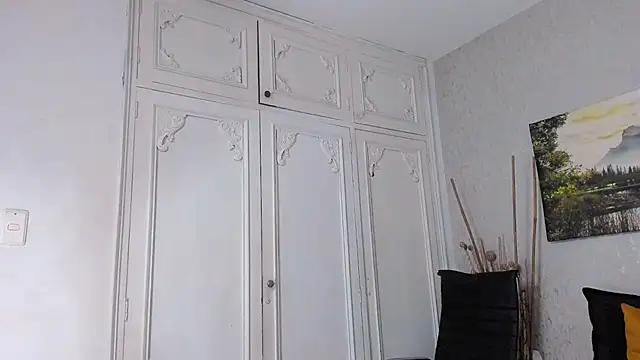 Tyler durten online show from April 11, 2026, 3:44 am