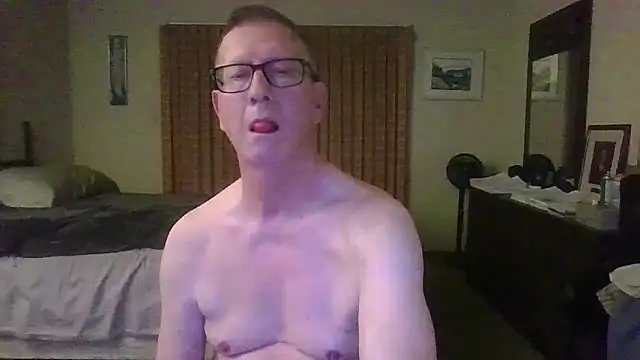 camminmichaellll online show from February 1, 2026, 3:49 am