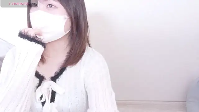 mi  san online show from April 17, 2026, 10:40 am