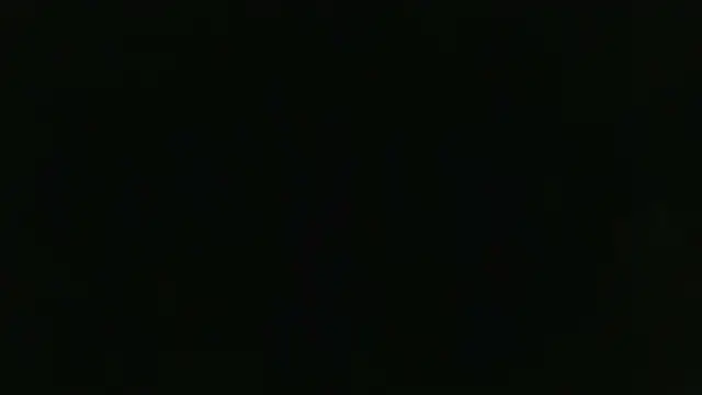 Titilouonlyf69 online show from September 27, 2025, 7:30 pm