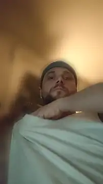 Titilouonlyf69 online show from August 6, 2026, 1:40 am