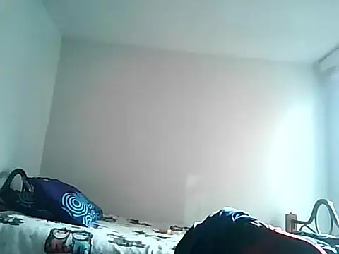 trans connie online show from November 11, 2025, 9:04 pm