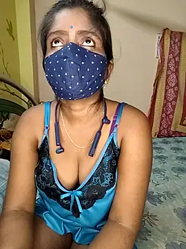 Love143A online show from September 8, 2025, 4:50 pm