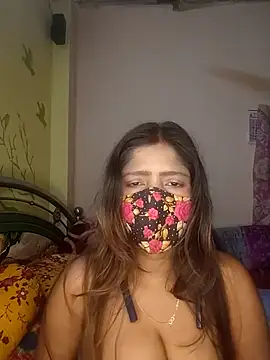 Love143A online show from December 1, 2025, 4:28 am