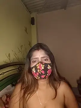 Love143A online show from December 1, 2025, 5:29 pm