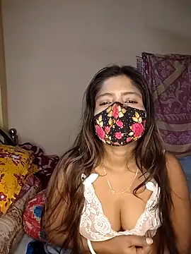 Love143A online show from December 15, 2025, 4:28 am