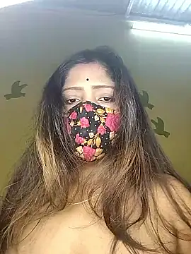 Love143A online show from January 19, 2026, 4:38 am