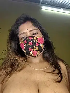 Love143A online show from February 8, 2026, 4:16 am