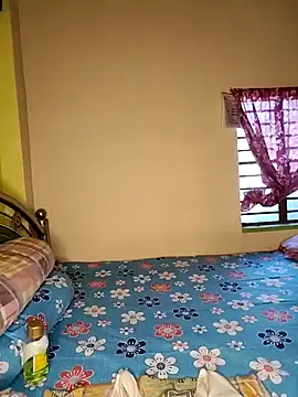 Love143A online show from March 16, 2026, 4:07 am