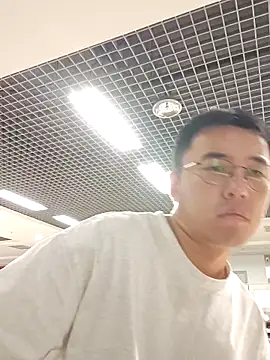 Snapshot of nnnnnan9527 chatting on September 15, 2025, 1:49 am nnnnnan9527 online show from September 15, 2025, 1:49 am