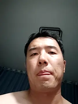 Snapshot of nnnnnan9527 chatting on September 15, 2025, 3:01 pm nnnnnan9527 online show from September 15, 2025, 3:01 pm