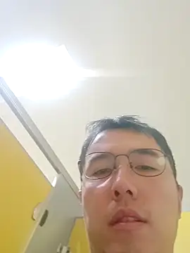 Snapshot of nnnnnan9527 chatting on September 23, 2025, 3:31 am nnnnnan9527 online show from September 23, 2025, 3:31 am