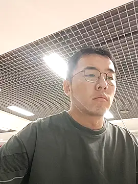 Snapshot of nnnnnan9527 chatting on September 26, 2025, 2:37 am nnnnnan9527 online show from September 26, 2025, 2:37 am