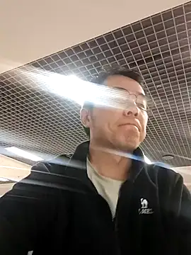 Snapshot of nnnnnan9527 chatting on October 15, 2025, 7:41 am nnnnnan9527 online show from October 15, 2025, 7:41 am