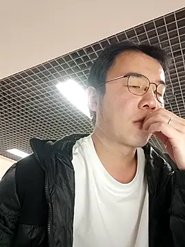 Snapshot of nnnnnan9527 chatting on December 1, 2025, 7:35 am nnnnnan9527 online show from December 1, 2025, 7:35 am