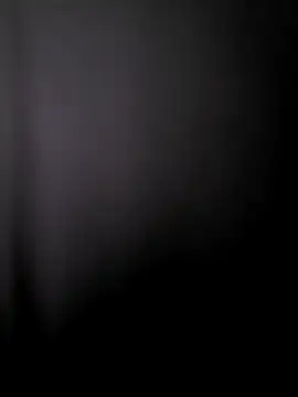 justeadeux online show from September 16, 2025, 8:48 am