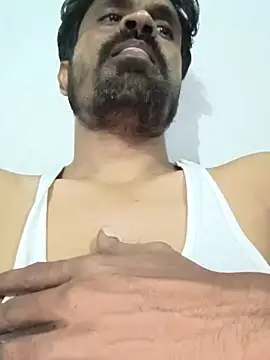 Mr xxx007xh online show from September 14, 2025, 5:34 pm