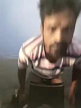 Mr xxx007xh online show from October 23, 2025, 3:06 am