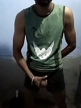 Mr xxx007xh online show from November 23, 2025, 11:59 pm