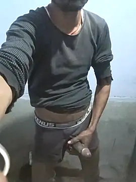 Mr xxx007xh online show from January 8, 2026, 11:07 pm