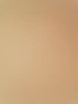 Mr xxx007xh online show from January 16, 2026, 2:04 am