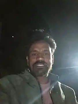 Mr xxx007xh online show from February 24, 2026, 2:59 pm