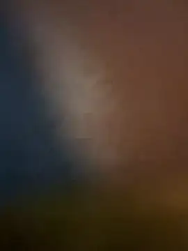 Mr xxx007xh online show from February 27, 2026, 8:03 am