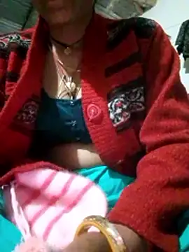 Maya5656 online show from November 22, 2025, 3:11 pm