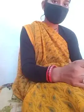 Maya5656 online show from November 24, 2025, 8:36 am