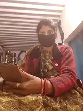 Maya5656 online show from November 25, 2025, 1:55 pm