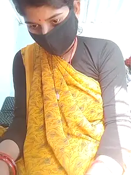 Maya5656 online show from November 26, 2025, 8:37 am