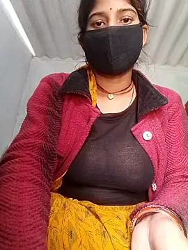 Maya5656 online show from November 28, 2025, 3:53 am