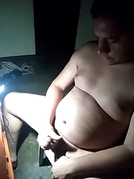 Batallus88 online show from February 17, 2026, 12:51 am