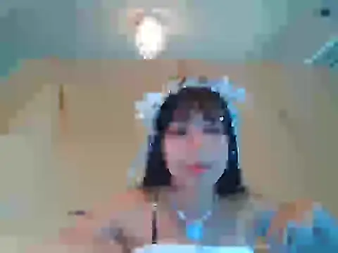 AnnewithanE online show from September 27, 2025, 3:33 am