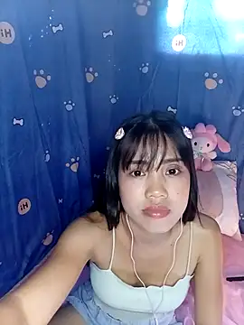 AnnewithanE online show from October 30, 2025, 6:37 am