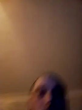 branletteur online show from October 18, 2025, 12:02 am