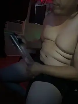 B3toBaby online show from September 23, 2025, 7:44 am