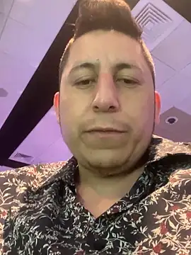 B3toBaby online show from April 6, 2026, 8:26 am