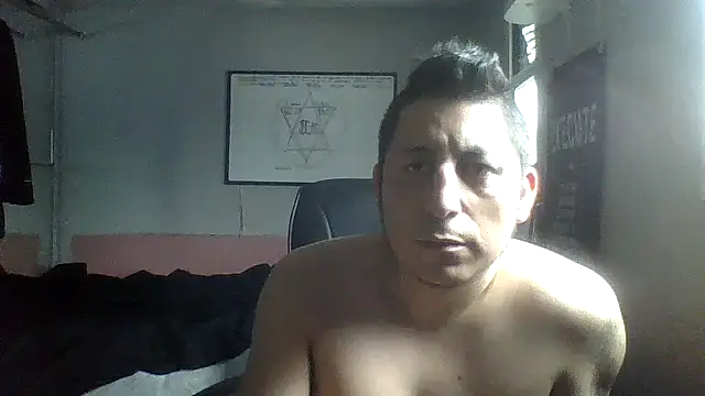 Snapshot of B3toBaby chatting on April 22, 2026, 7:48 pm B3toBaby online show from April 22, 2026, 7:48 pm