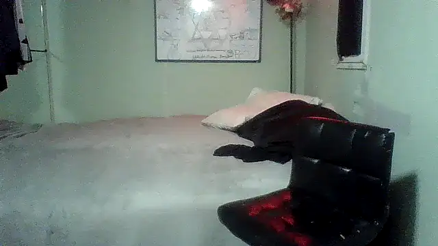 Snapshot of B3toBaby chatting on May 2, 2026, 2:38 am B3toBaby online show from May 2, 2026, 2:38 am