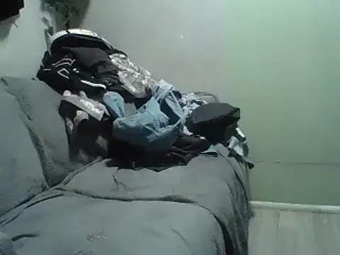 Snapshot of B3toBaby chatting on June 24, 2026, 8:35 am B3toBaby online show from June 24, 2026, 8:35 am