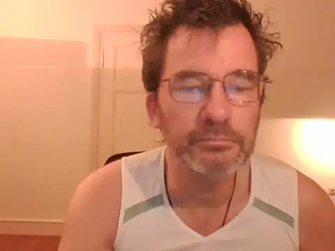 stallionrider88 online show from October 11, 2025, 5:22 pm