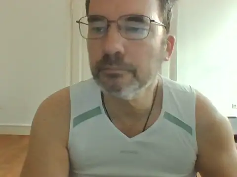 stallionrider88 online show from December 14, 2025, 1:49 pm