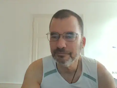 stallionrider88 online show from February 21, 2026, 1:45 pm