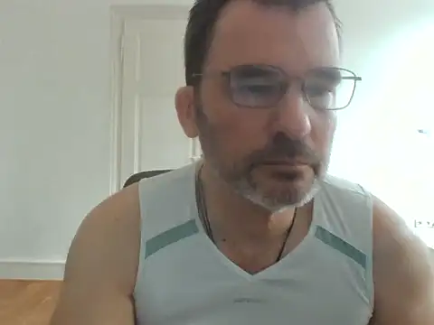 stallionrider88 online show from March 21, 2026, 12:43 pm