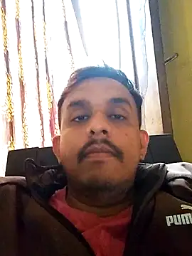 Nihaal17 online show from September 29, 2025, 9:03 am