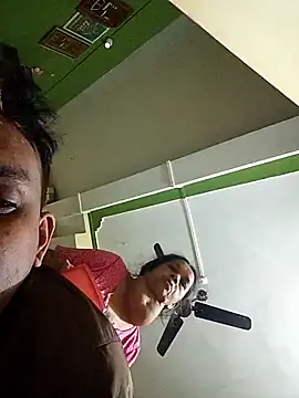 Nihaal17 online show from October 4, 2025, 5:44 pm