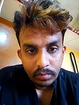 Nihaal17 online show from October 10, 2025, 10:36 am