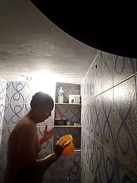 Nihaal17 online show from October 11, 2025, 2:59 pm