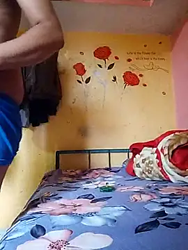 Nihaal17 online show from October 23, 2025, 9:30 am